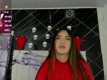 Cute Shirleyhott wants you to fuck her body now shirleyhott from Chaturbate