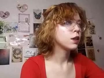 Dirty Shy_kiss_twinkle_bloop wants you to fuck her body now shy_kiss_twinkle_bloop from Chaturbate