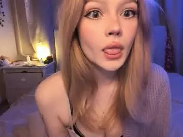 shy_meowmegan — hi everyone! <3 l PVT OPEN l l /wheel for findom! l Im a #shy, actually like a #findom! Im #18 year old, real one #teen, i like to look #nonude ( for Thumbs up - present at PM ) [80 tokens remaining