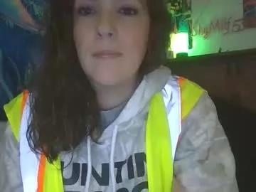 Masturbate to 23 years old shymilf535 from Chaturbate shymilf535 from Chaturbate