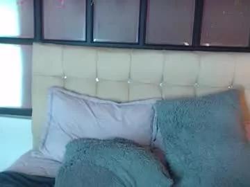 Watch Shyvibes_, she wants to masturbate for you shyvibes_ from Chaturbate