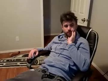 Discover 23 years old sigmaslayer from Chaturbate sigmaslayer from Chaturbate