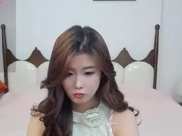 Sexy simonastephanie from Chaturbate simonastephanie from Chaturbate