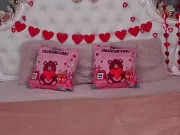 Chaturbate simonwarner is Freechat simonwarner — GOAL: leave me in my underwear cum show #new #teen #bigcock #muscle #ass