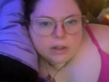 siofra — #cei   #queen #elegant #classy #domme