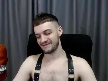 sir_damien — For slaves,subs,losers BDSM #master #humiliation #findom #feet [987 tokens remaining]