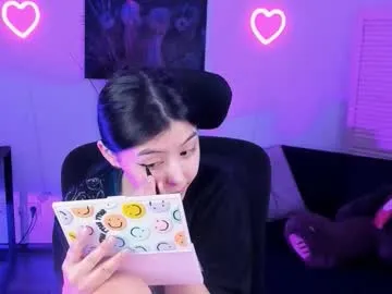 sirenmystique — GOAL: ahegao [130 tokens remaining] Happy Day  #mistress  #bigboobs #foot #nonude #valentinesday   #ahegao #smoke