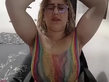 skarleth_diaz — Welcome to my room where pleasure is without limits Flla me hard and deep make me guitar mmm #fuckmachine #lovense #machine #bigass #squiert