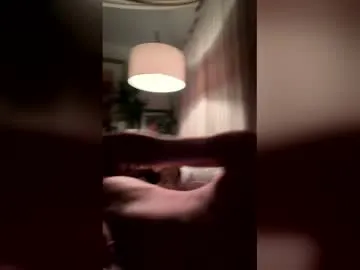 skindiana_bones — GOAL:  Cum Show [290 tokens left] #cum #young #bigcock #gay #twink #college #hairy