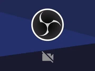 skinloversx — Suck her , slooppy, deeper tits [350 tokens left]