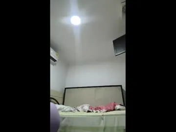 sky_dancer — GOAL: MAKE ME MORE HARD!! [283 tokens remaining] JERK EVERY TIME! 24/7 WELCOME! [PM n DM off] #ebony #cum #bigcock #bbc #gay