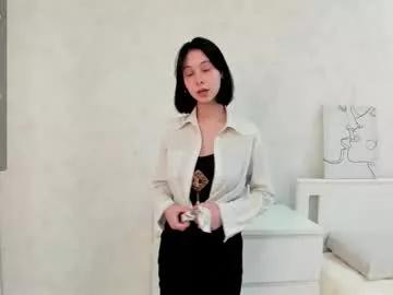 Try Skyemcguire, she wants to masturbate for you skyemcguire from Chaturbate