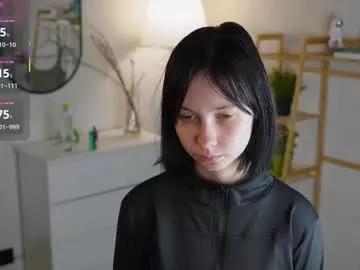 skyemcguire from Chaturbate