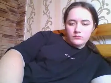 skyressie333 — For nice linen [1000 tokens remaining] #blowjob #bigass #lovensecontrol #fuckmachine #analplay