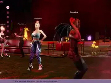 Chaturbate slavelilith is Freechat slavelilith — #mistress #gaming #3dxchat #lovense #goth