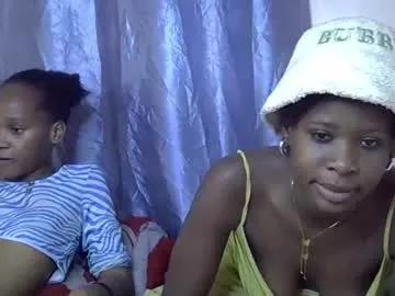 Masturbate to Slim_alicia, she wants to masturbate for you slim_alicia from Chaturbate