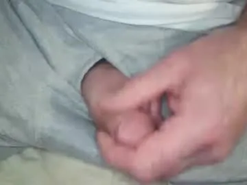 slimandnasty1o7 — im looking for wet married pussy in upstate ny #mature #daddy #hairy #phone