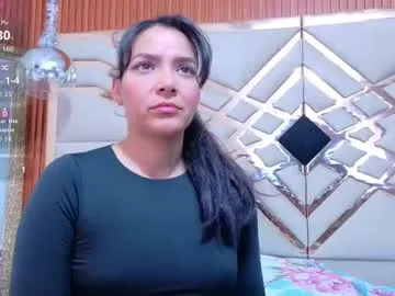 sluttyandmature — #milf horny #mommy want to tech you how to fuck //PRIVATE NO RULES/ make me squirt wiht tokens lush on// AT GOAL 8 MASSIVE SQUIRT #anal #latina #milk [33 tokens remaining]