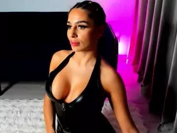 Sweet sluttymaddyx from Chaturbate sluttymaddyx from Chaturbate