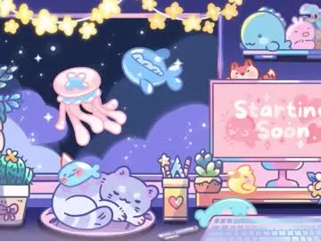 smartfeeling — can u make me cum? Domi On!!   my fav tips 101 /202 /303 #submissive #joi #asian #hentai #anime