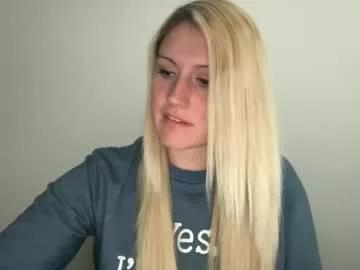 smexxii93 from Chaturbate