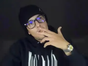 smo98king — Freechat on Chaturbate