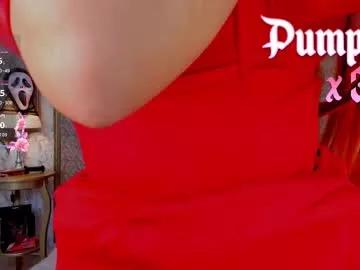 Explore Chaturbate's Soffiqueen soffiqueen from Chaturbate