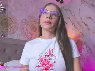 Check out Sofi_lovely_, she wants to masturbate for you sofi_lovely_ from Chaturbate