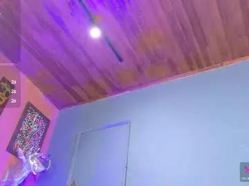 Admire 32 years old sofia_ebony from Chaturbate sofia_ebony from Chaturbate