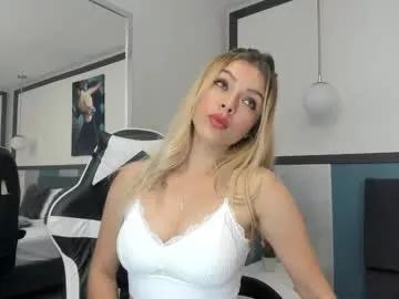 Naked sofiaa_morris from Chaturbate sofiaa_morris from Chaturbate