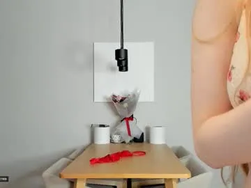 soft_katy — Welcome to my room! - Goal: suck nipples [380 tokens left] #bigboobs #new #young #18