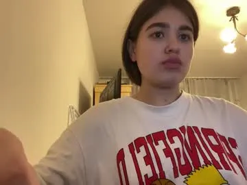 Chaturbate softevaa is Private softevaa — Goal: show my tummy for 20 seconds #new #natural #18 #feet #bigass #dance #dirtytalk #twerk - Next Goal: show my tummy for 20 second