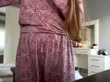 softlygirl — GOAL: Tease with top [50 tokens left] Hiya!I'm a Luxsy a #new girl here #18 y.o have a #bigass and #bigboobs , feels a bit #shy !