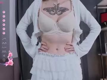 Watch 18 years old sonia_jones from Chaturbate sonia_jones from Chaturbate