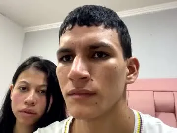 sophi_y_jack — GOAL: FUCK HIS ASS HARDER [65 tokens remaining] DESTROY MY ASS PLEASE #anal #18 #bigcock #teen #couple