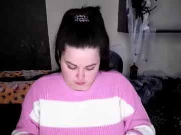 Naked Sophia__olsen wants you to fuck her body now sophia__olsen from Chaturbate