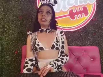Try 23 years old sophia_lagos from Chaturbate sophia_lagos from Chaturbate