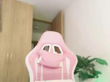 sophiehoney_ts from Chaturbate