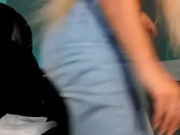 sophiepalmerx — Fuck me till get all my cum - Multi-Goal :  Ride Torso & Blow Job #pornstar #bigboobs #cum #fuckmachine #lush