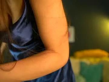 Cute Sophydiva wants you to fuck her body now sophydiva from Chaturbate