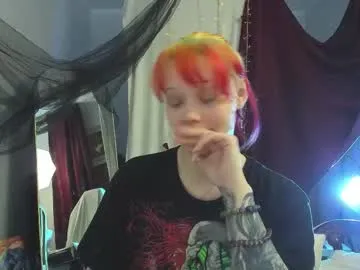 sova_energy — GOAL:  passionate kiss [150 tokens remaining]   #bdsm #lesbian #feet #saliva #couple