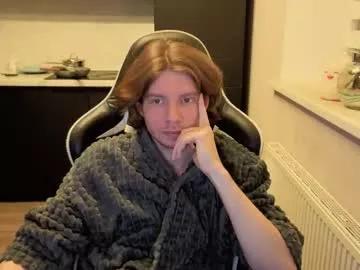 spaisenok from Chaturbate