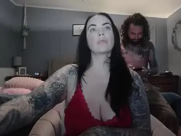 spiceywifex — dress off #bigboobs #bigass #new #couple #tattooed #bigtits [436 tokens remaining]