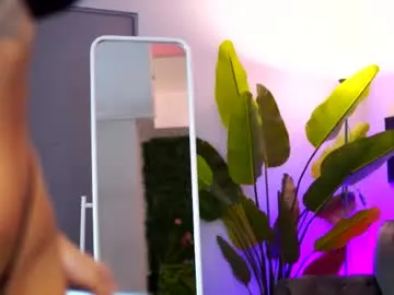 spicy_maple — GOAL: Pleasure me all night long [1234 tokens remaining] I need a commander for my toys. #new #tattoos #bigboobs #bigass  #squirt