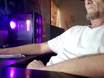 Discover Spicyfox420, he wants to masturbate for you spicyfox420 from Chaturbate