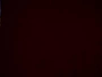 spicysluts from Chaturbate