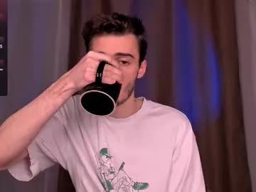 Check out sexy camslut Spider___man spider___man from Chaturbate