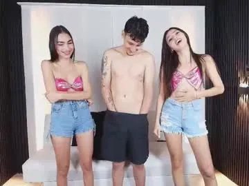 Chaturbate spoiledprincess_ is Freechat spoiledprincess_ — CrazyGoal:4some- deepthroat all girls (NEW GIRL ISA) (PVT IS OPEN) #18 #anal #new #latina