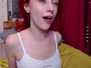 Amazing spoilme_gently from Chaturbate spoilme_gently from Chaturbate