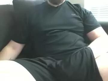 Sexy Spreadthesheetz wants you to fuck his body now spreadthesheetz from Chaturbate